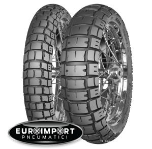 Mitas ENDURO TRAIL ADV 120/70 19 60 W  TL/TT ANTERIORE